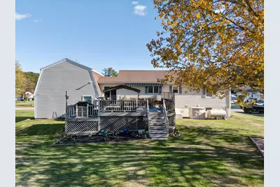 74 Guinea Road, Biddeford, ME 04005 - Photo 35