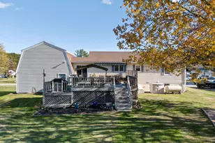 74 Guinea Rd, Biddeford, ME 04005 - Photo 35