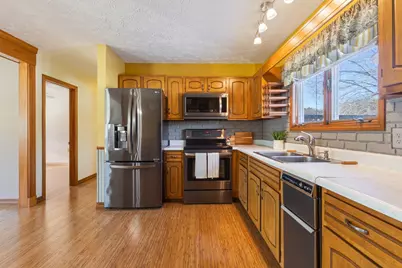 74 Guinea Road, Biddeford, ME 04005 - Photo 3