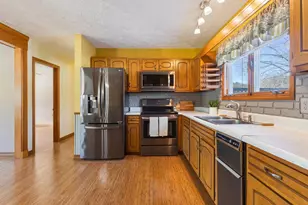 74 Guinea Rd, Biddeford, ME 04005 - Photo 3