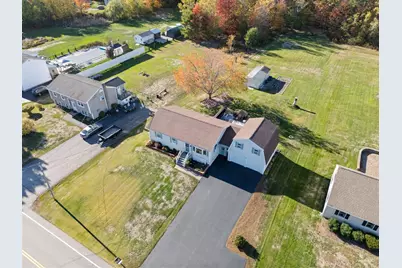 74 Guinea Road, Biddeford, ME 04005 - Photo 37