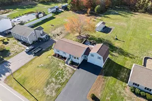 74 Guinea Rd, Biddeford, ME 04005 - Photo 37