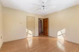 74 Guinea Rd, Biddeford, ME 04005 - Photo 11