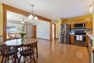 74 Guinea Rd, Biddeford, ME 04005 - Photo 5