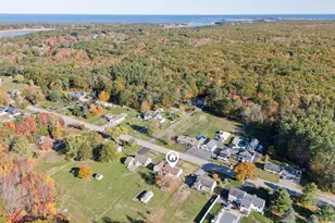 74 Guinea Rd, Biddeford, ME 04005 - Photo 43