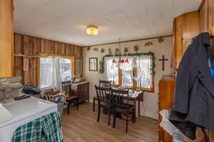 27 Lawrence Ave, Thomaston, ME 04861 - Photo 39