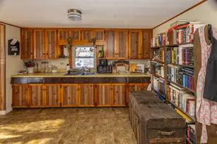 27 Lawrence Ave, Thomaston, ME 04861 - Photo 37