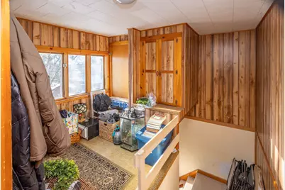 27 Lawrence Avenue, Thomaston, ME 04861 - Photo 59