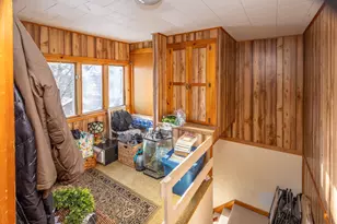 27 Lawrence Ave, Thomaston, ME 04861 - Photo 59