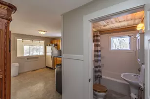 27 Lawrence Ave, Thomaston, ME 04861 - Photo 19