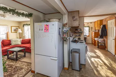 27 Lawrence Avenue, Thomaston, ME 04861 - Photo 45