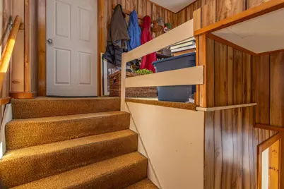 27 Lawrence Avenue, Thomaston, ME 04861 - Photo 61