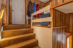 27 Lawrence Ave, Thomaston, ME 04861 - Photo 61