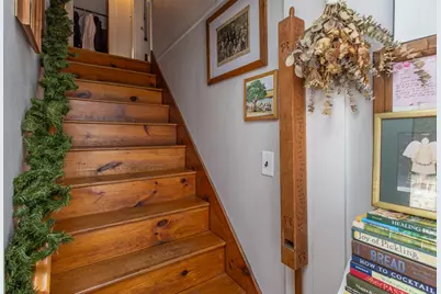 27 Lawrence Avenue, Thomaston, ME 04861 - Photo 49