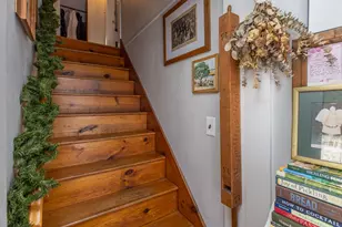 27 Lawrence Ave, Thomaston, ME 04861 - Photo 49