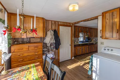 27 Lawrence Avenue, Thomaston, ME 04861 - Photo 41