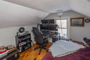 27 Lawrence Ave, Thomaston, ME 04861 - Photo 55