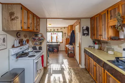 27 Lawrence Avenue, Thomaston, ME 04861 - Photo 35