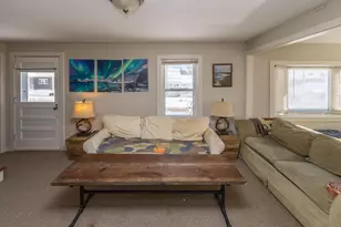 27 Lawrence Ave, Thomaston, ME 04861 - Photo 13