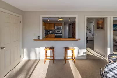 27 Lawrence Avenue, Thomaston, ME 04861 - Photo 7