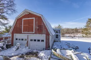 27 Lawrence Ave, Thomaston, ME 04861 - Photo 65
