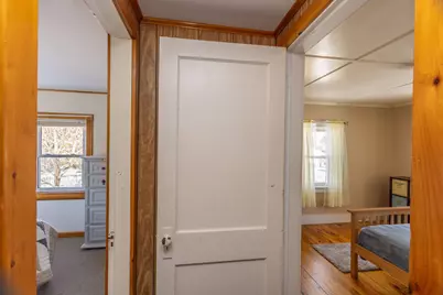 27 Lawrence Avenue, Thomaston, ME 04861 - Photo 33