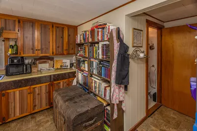 27 Lawrence Avenue, Thomaston, ME 04861 - Photo 43