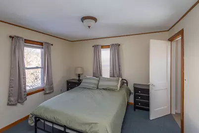 27 Lawrence Avenue, Thomaston, ME 04861 - Photo 21