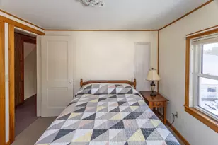 27 Lawrence Ave, Thomaston, ME 04861 - Photo 31