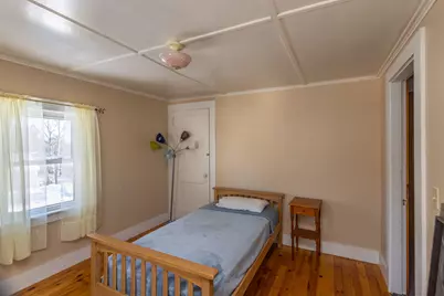 27 Lawrence Avenue, Thomaston, ME 04861 - Photo 29