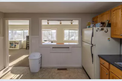 27 Lawrence Avenue, Thomaston, ME 04861 - Photo 17