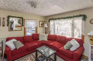 27 Lawrence Ave, Thomaston, ME 04861 - Photo 47