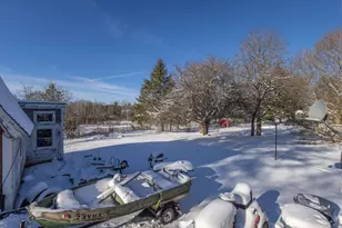 27 Lawrence Ave, Thomaston, ME 04861 - Photo 67