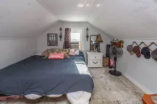 27 Lawrence Ave, Thomaston, ME 04861 - Photo 51