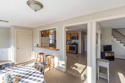 27 Lawrence Avenue, Thomaston, ME 04861 - Photo 9