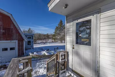 27 Lawrence Avenue, Thomaston, ME 04861 - Photo 63