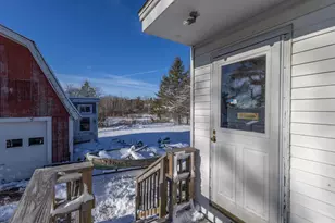 27 Lawrence Ave, Thomaston, ME 04861 - Photo 63