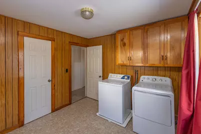 27 Lawrence Avenue, Thomaston, ME 04861 - Photo 25