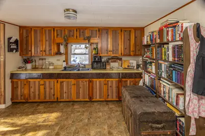 27 Lawrence Avenue, Thomaston, ME 04861 - Photo 37