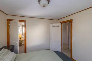 27 Lawrence Ave, Thomaston, ME 04861 - Photo 23