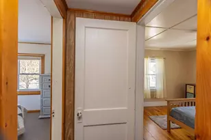 27 Lawrence Ave, Thomaston, ME 04861 - Photo 33