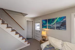 27 Lawrence Ave, Thomaston, ME 04861 - Photo 27