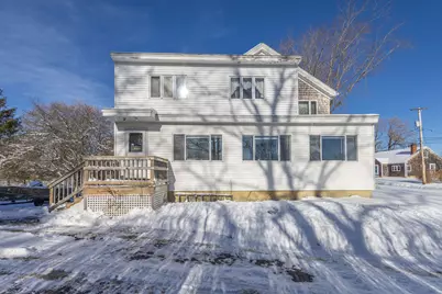 27 Lawrence Avenue, Thomaston, ME 04861 - Photo 69
