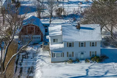 27 Lawrence Avenue, Thomaston, ME 04861 - Photo 5