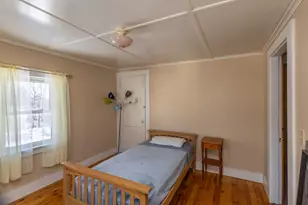 27 Lawrence Ave, Thomaston, ME 04861 - Photo 29