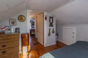 27 Lawrence Ave, Thomaston, ME 04861 - Photo 53