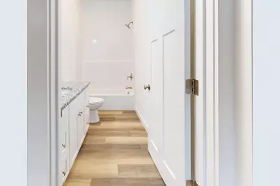 15 Car-Ty Court, Lewiston, ME 04240 - Photo 15