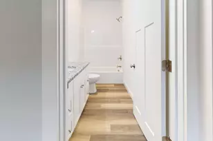 15 Car-Ty Ct, Lewiston, ME 04240 - Photo 15