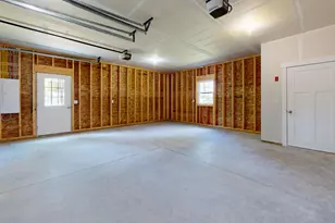 15 Car-Ty Ct, Lewiston, ME 04240 - Photo 21