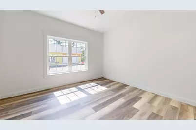 15 Car-Ty Court, Lewiston, ME 04240 - Photo 13